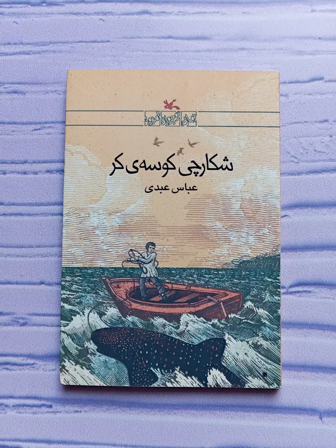 40 عدد کتاب رمان  جالب برای نوجوانان عمده|کتاب و مجله ادبی|قم, میدان نو|دیوار