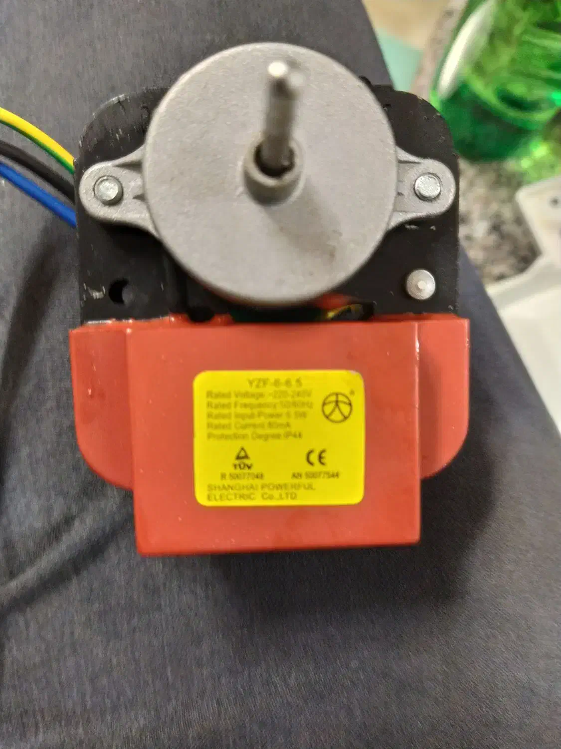 تعمیر تخصصی یخچال و لباسشویی|خدمات پیشه و مهارت|قم, شهرک مهدیه (مدرس)|دیوار