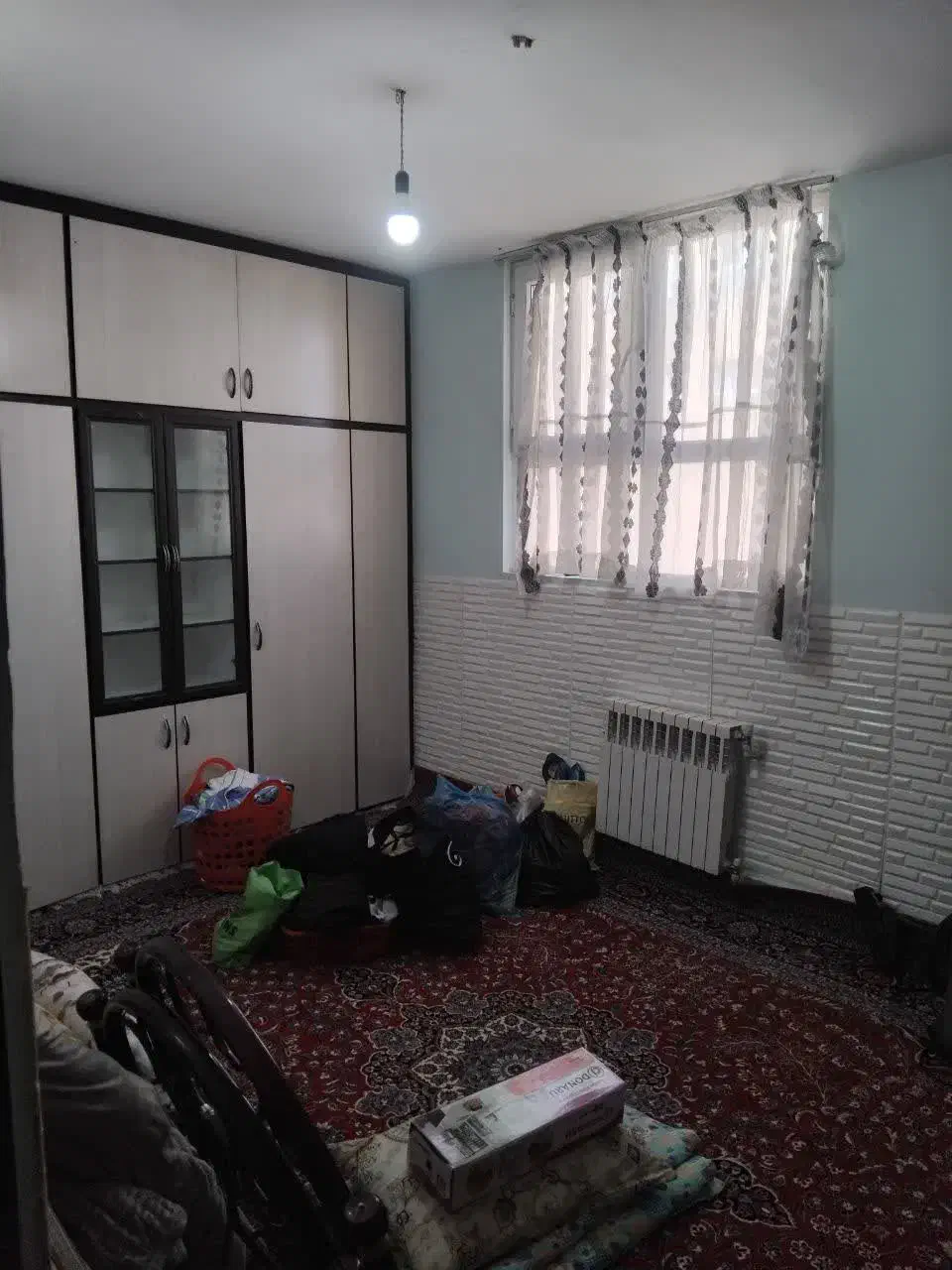 آپارتمان مسکن مهر|اجارهٔ آپارتمان|شهرضا, |دیوار