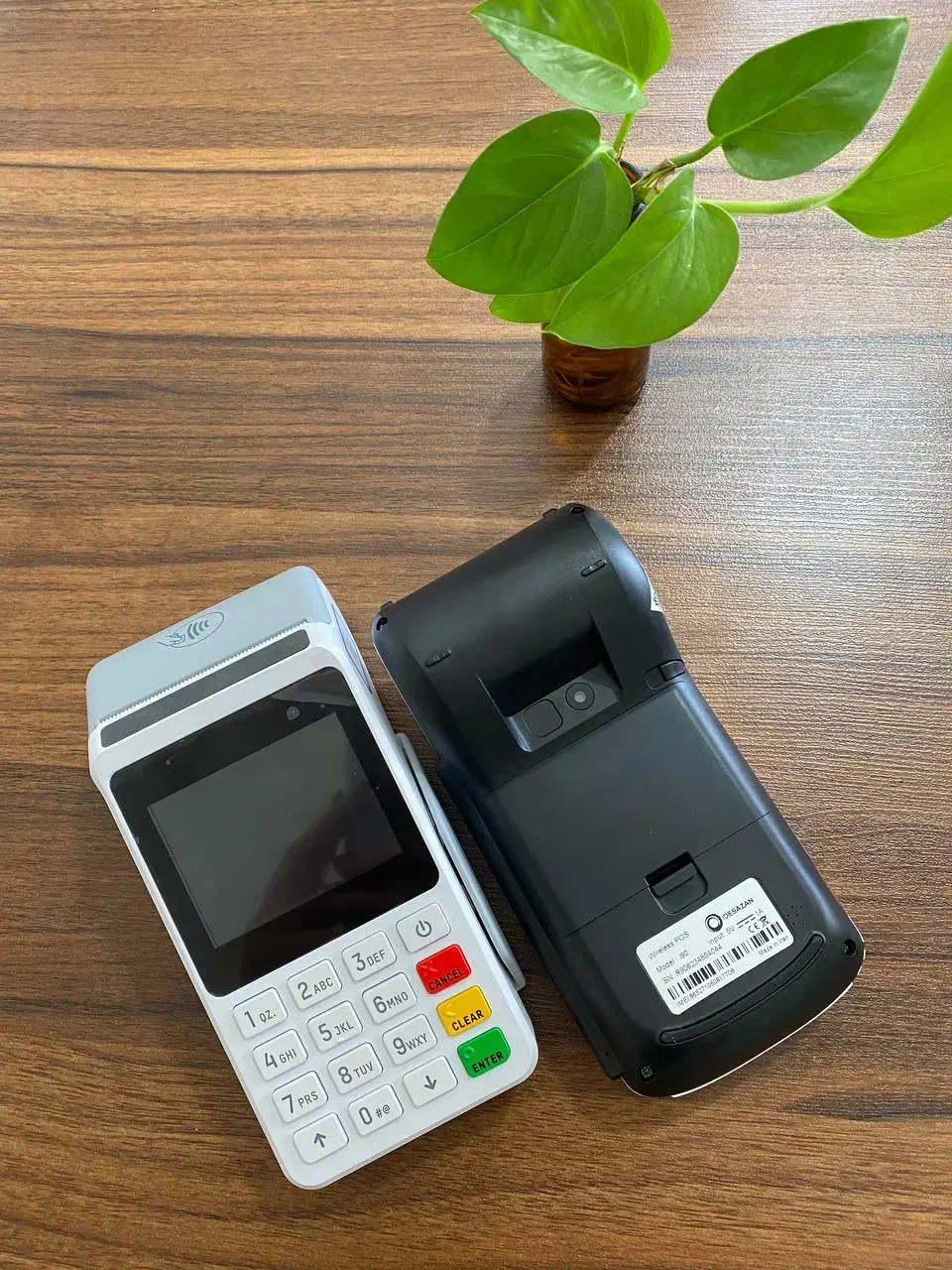 کارتخوان سیار|فروشگاه و مغازه|شیروان (خراسان), |دیوار