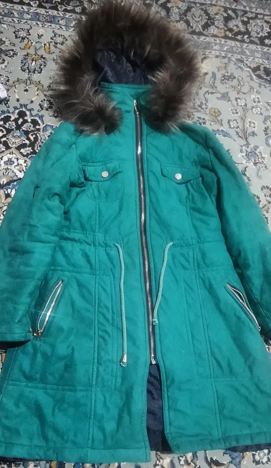 لباس کفش|لباس|مسجد سلیمان, |دیوار