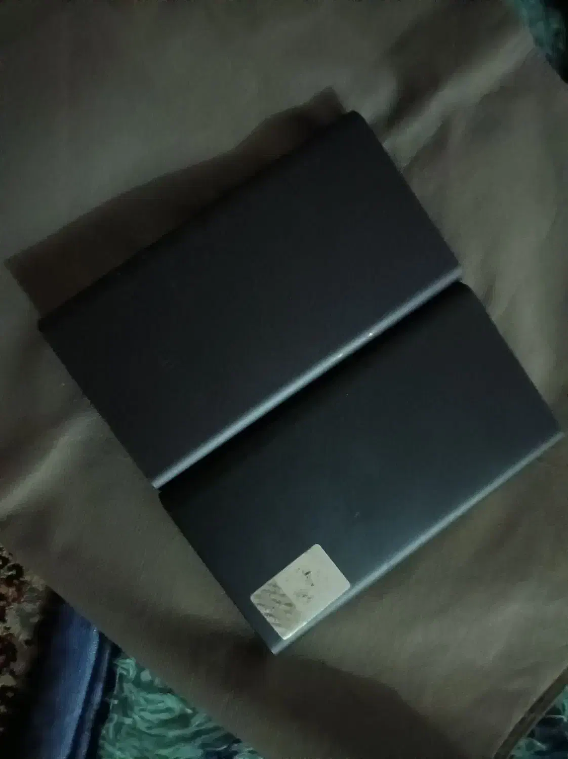 پاور بانک|موبایل|اهواز, زندوکیلی|دیوار