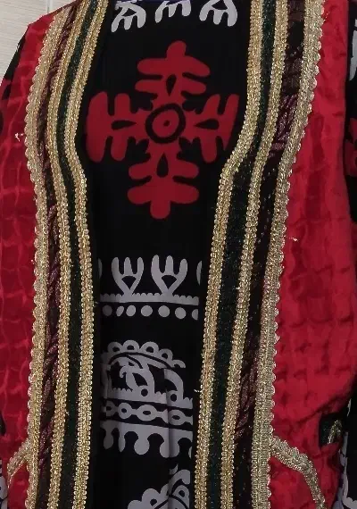 کرایه لباس محلی|لباس|خرم‌آباد, |دیوار