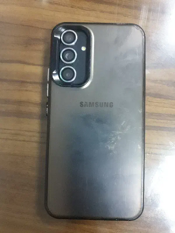 موبایل|موبایل|ابهر, |دیوار