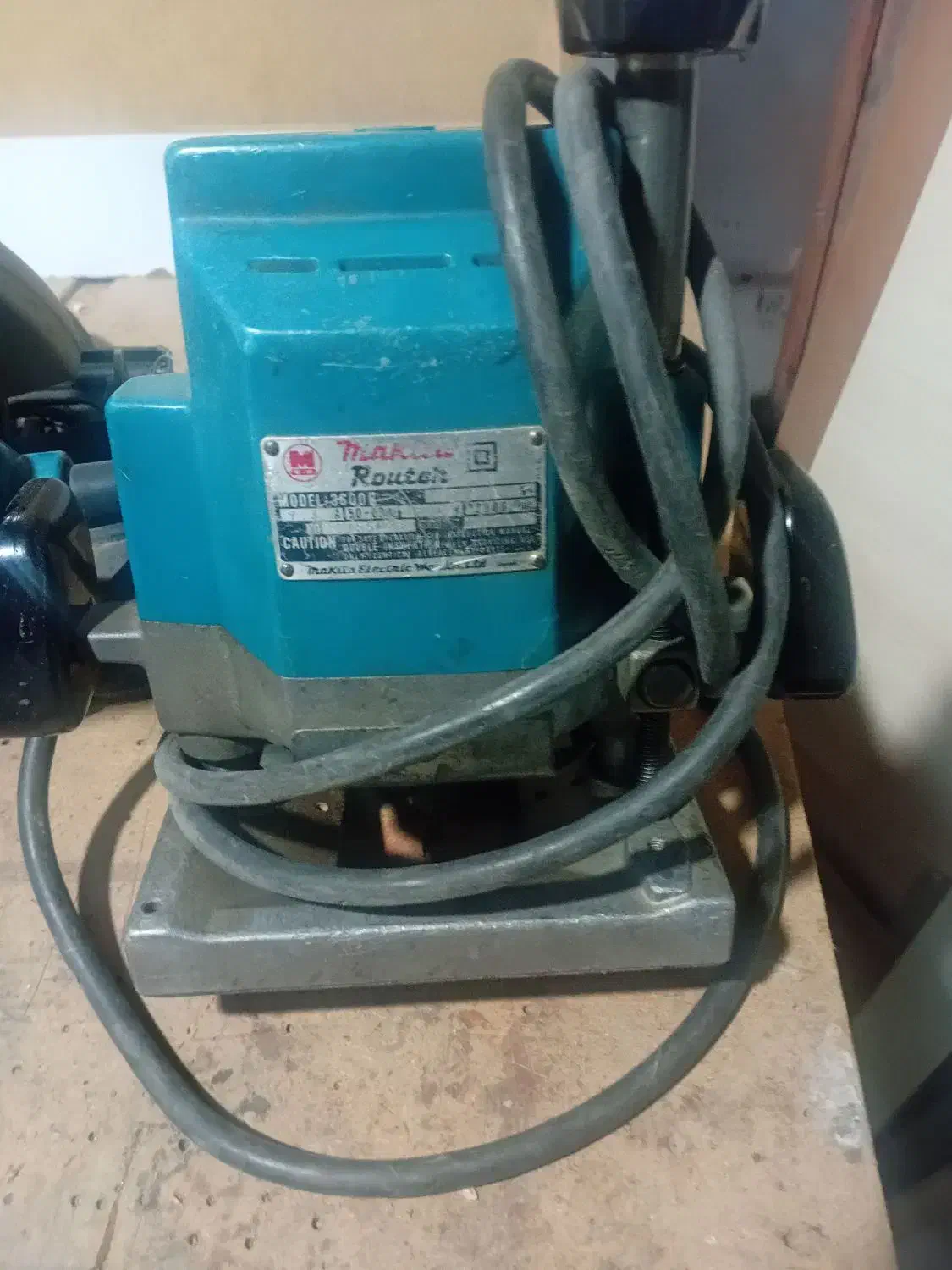 فروش ابزار نجاری|ابزارآلات|ساری, |دیوار