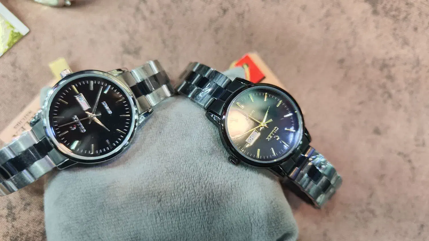 ساعت|ساعت|اهواز, امانیه|دیوار