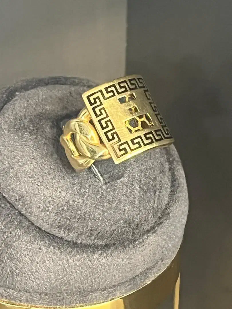 طلاها همگی فقط ۴ درصد|جواهرات|یاسوج, |دیوار