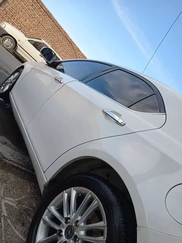 جک j5 مدل 1396|خودرو سواری و وانت|نهبندان, |دیوار