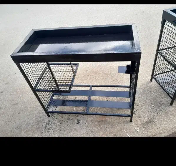 منقل|کتابخانه، شلف، قفسههای دیواری|ارومیه, |دیوار