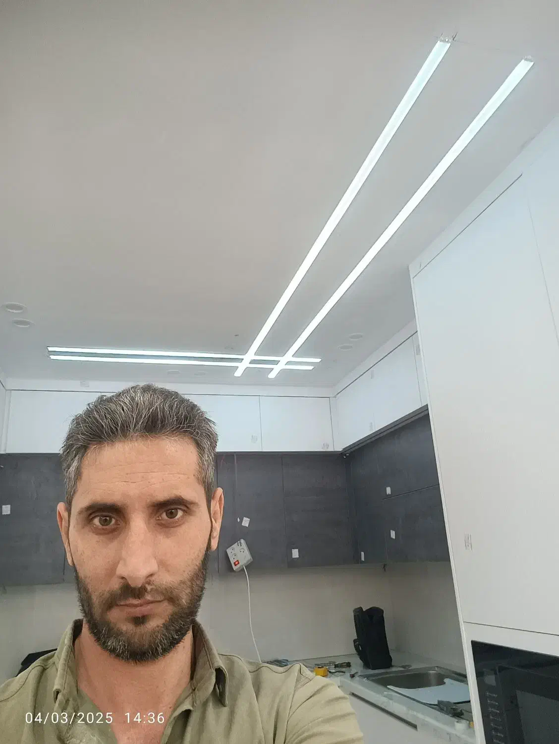 برقکارمنصف با قیمت مناسب|خدمات پیشه و مهارت|مشهد, احمدآباد|دیوار