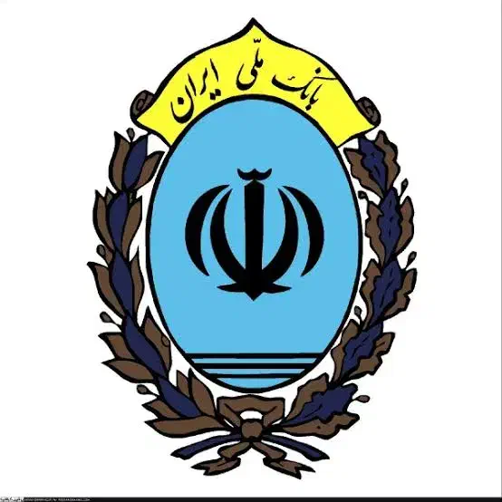 20میلون پول نقدمیدم به ضامن رتبهAپول نقد میدم|خدمات مالی، حسابداری، بیمه|زرند, |دیوار