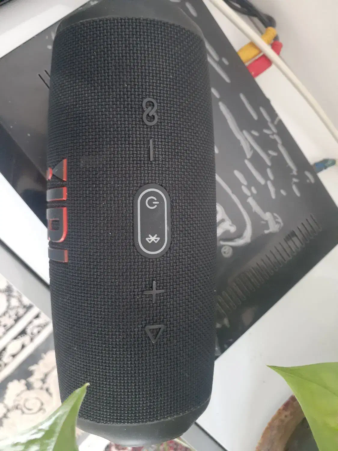 اسپیکر|پخش‌کننده همراه|کوهدشت, |دیوار