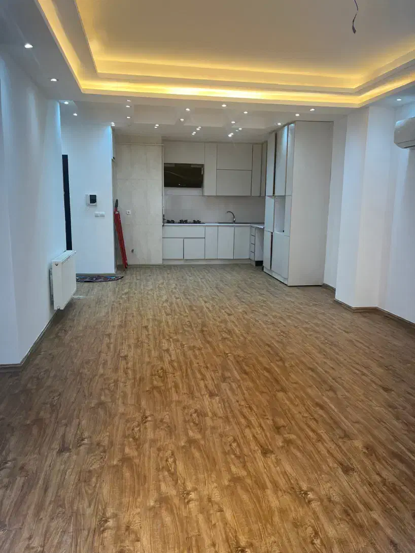 فروش واحد ۹۶متری خوش نقشه سندار|فروش آپارتمان|رشت, فرزانه|دیوار