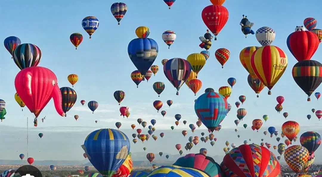 دی جی و  نوازنده  برای  مراسمات بیاد ماندنی|خدمات پذیرایی، مراسم|تهران, اختیاریه|دیوار