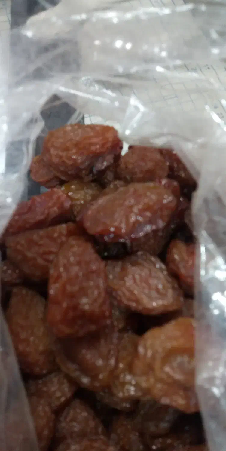 الو بخارا بوانات ابجوشی|خوردنی و آشامیدنی|شیراز, احمدی جنوبی|دیوار