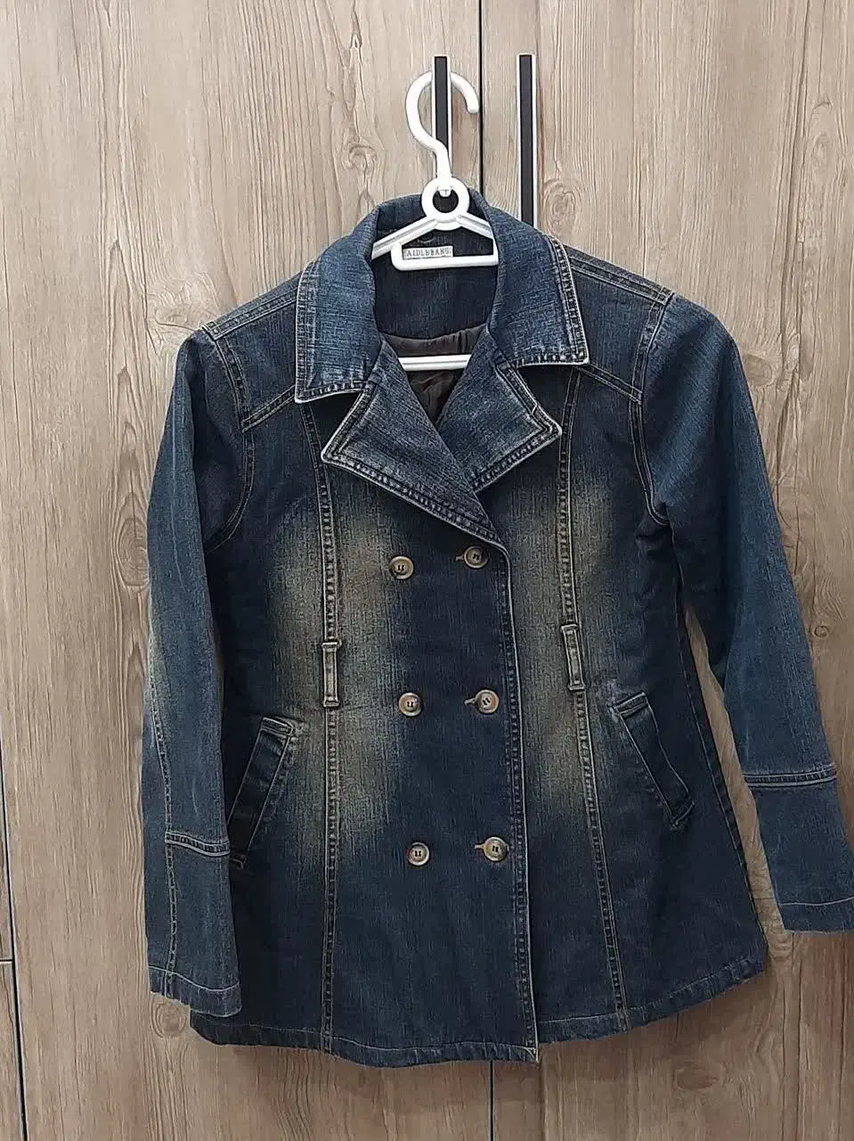 لباس|لباس|بیرجند, |دیوار