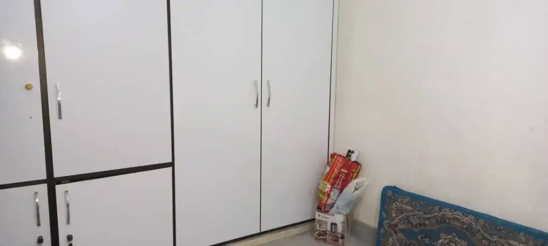 منزل|فروش خانه و ویلا|شوشتر, |دیوار