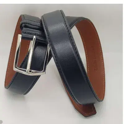 کمربند چرم|کیف، کفش، کمربند|قرچک, باقرآباد|دیوار