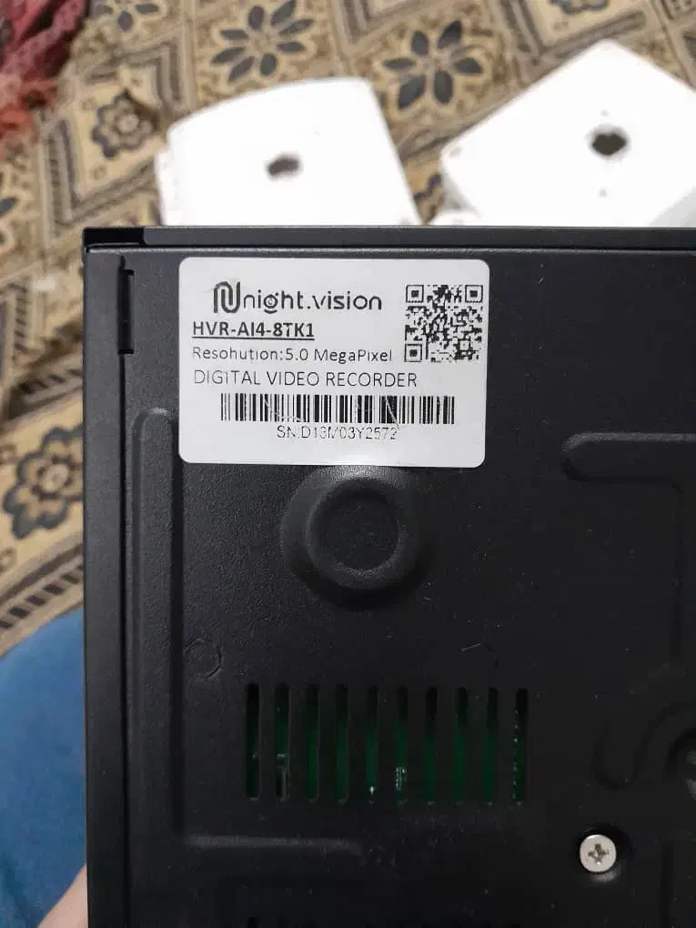 دوربین مداربسته|دوربین مداربسته|تبریز, |دیوار