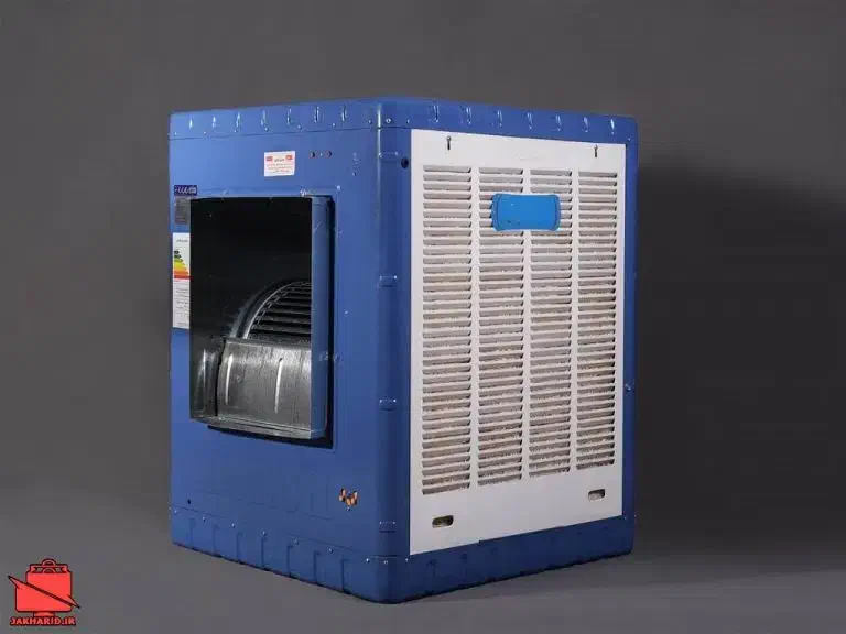 نصب و تعمیر ابگرمکن بخاری کولر اجاق کاز|خدمات پیشه و مهارت|رباط‌کریم, رباط‌کریم|دیوار