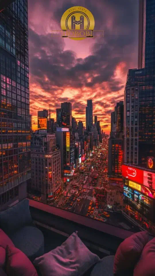 اجاره مغازه 100 متری ۳۰ متر بالکن قدس به طرف حافظ|اجارهٔ مغازه و غرفه|اردبیل, |دیوار