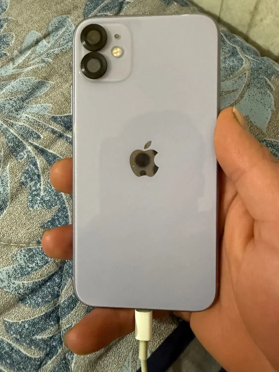 آیفون ۱۱|موبایل|تبریز, |دیوار