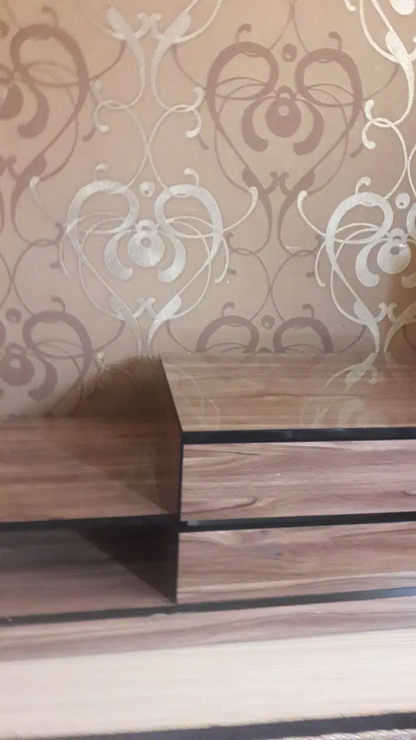 میز تلویزیون|میز تلویزیون|اردبیل, |دیوار