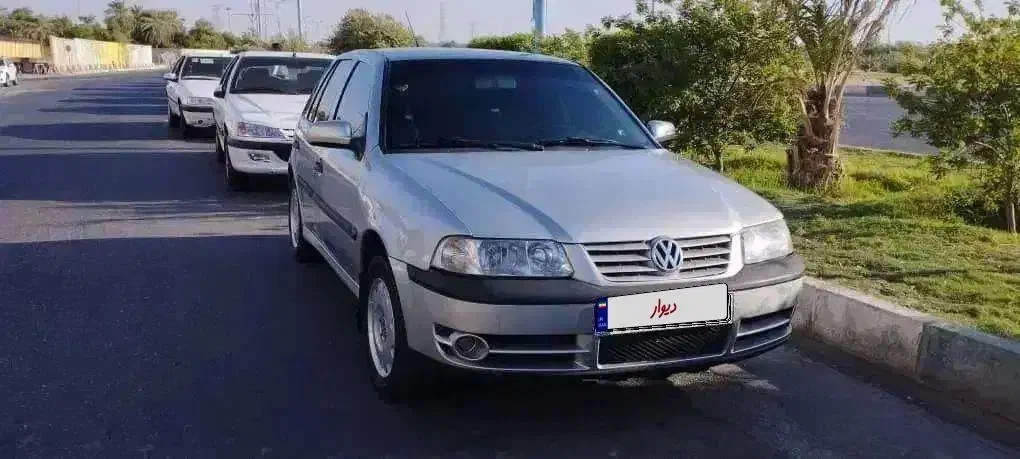 فلوکس گل مدل ۸۴|خودرو سواری و وانت|اهواز, شهرک شهید عباس پور|دیوار