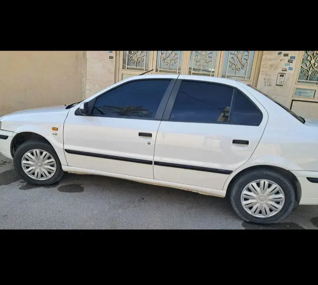 ماشین|خودرو سواری و وانت|همدان, |دیوار