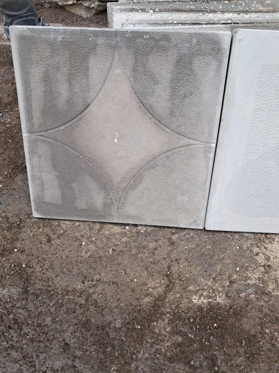 مصالح ساختمانی  سعید|مصالح و تجهیزات ساختمان|مشهد, نوغان|دیوار