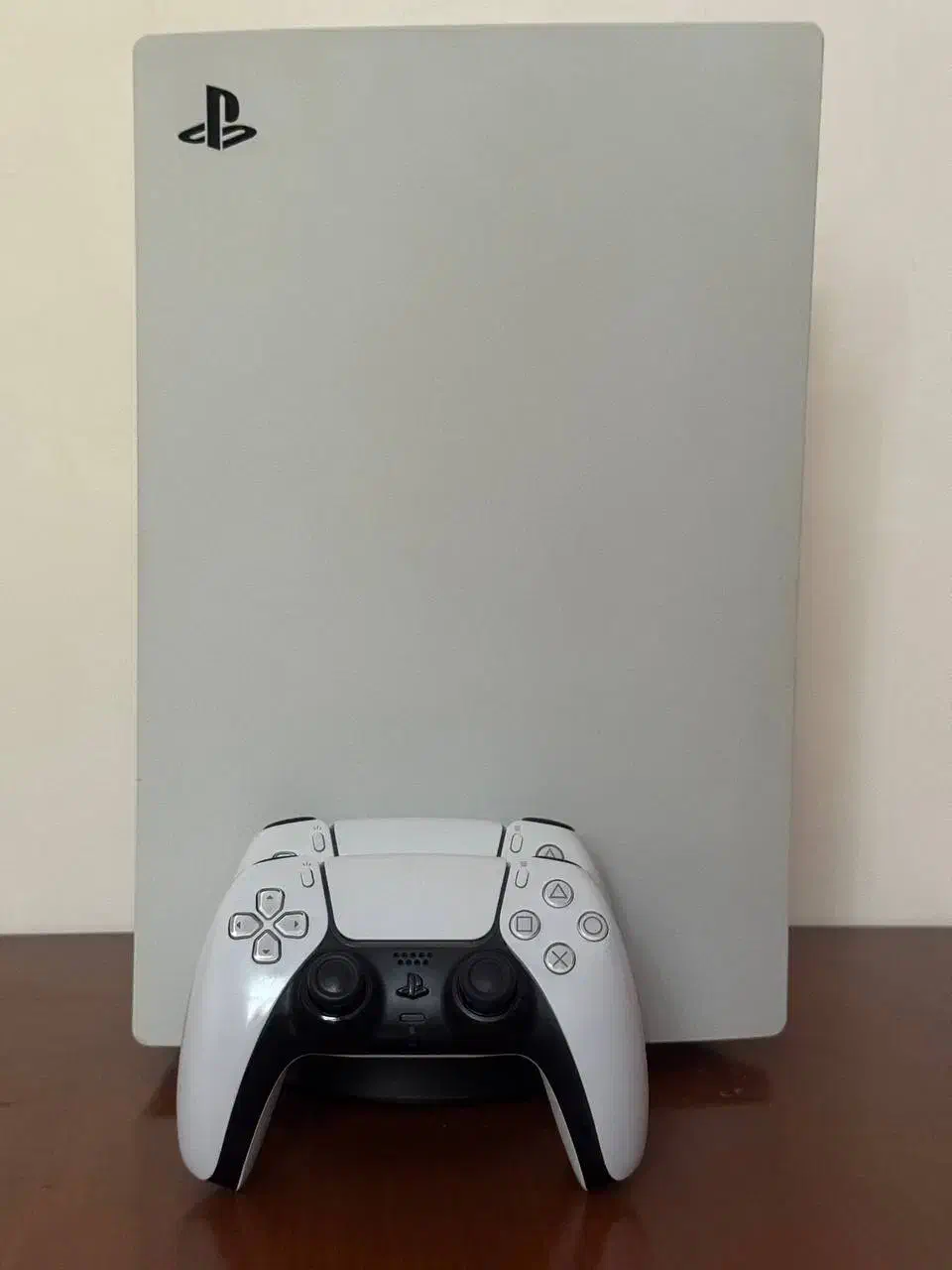 ps5 فت دیسک خور یک ترا بایت استاندارد|کنسول، بازی ویدئویی و آنلاین|کیاشهر, |دیوار