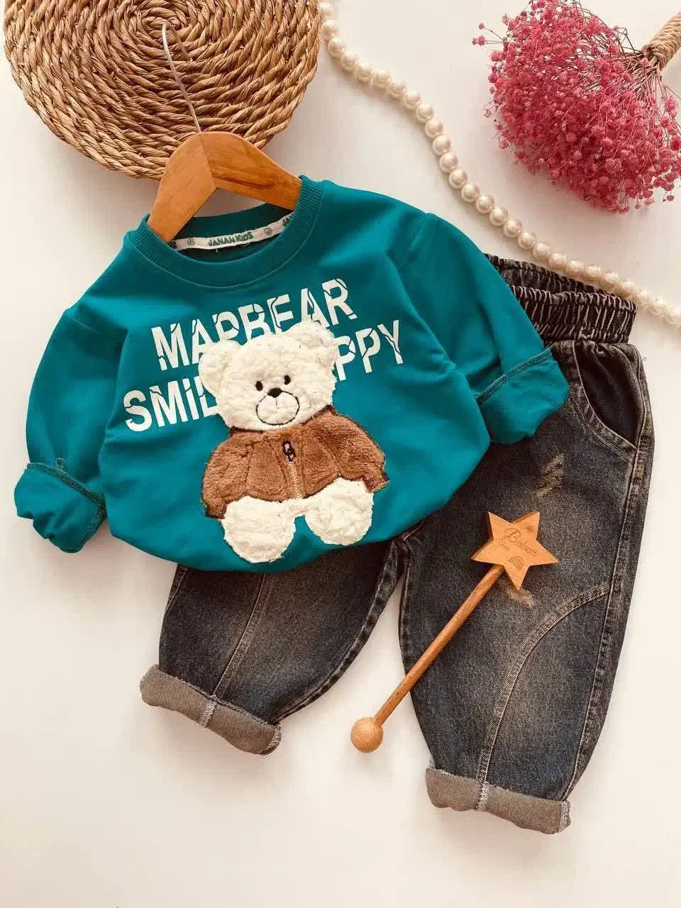 فروش لباس زنانه و بچهگونه|لباس|زارچ, |دیوار