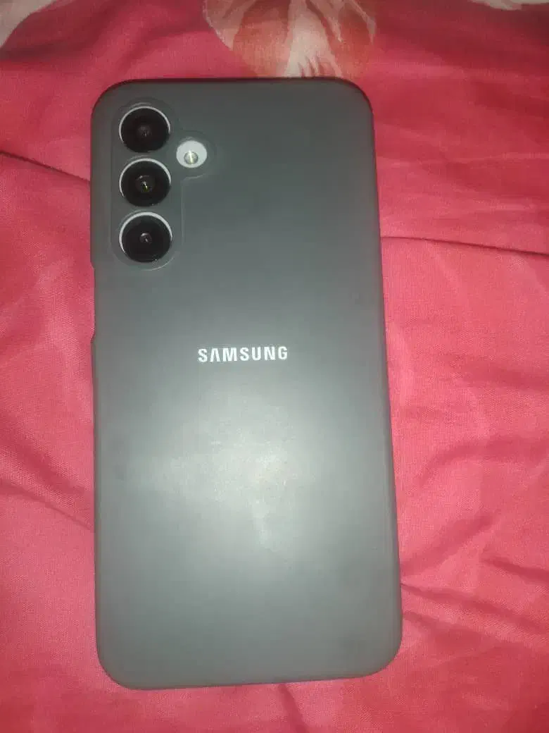 گوشیa16|موبایل|صدرا-فارس, فاز ۱|دیوار