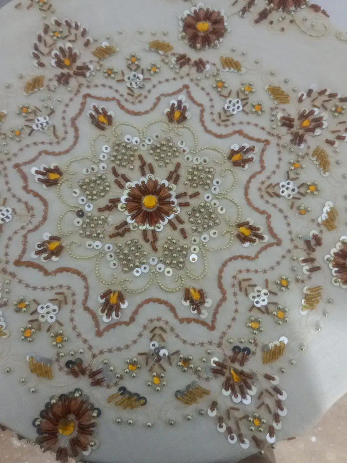 میز|مبلمان خانگی و میز عسلی|خرمدره, |دیوار