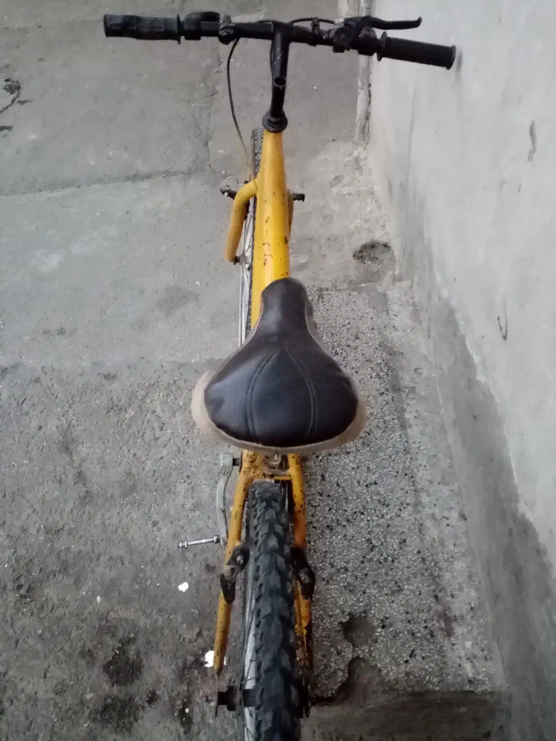 دوچرخه26|دوچرخه، اسکیت، اسکوتر|مشهد, کوی راد|دیوار