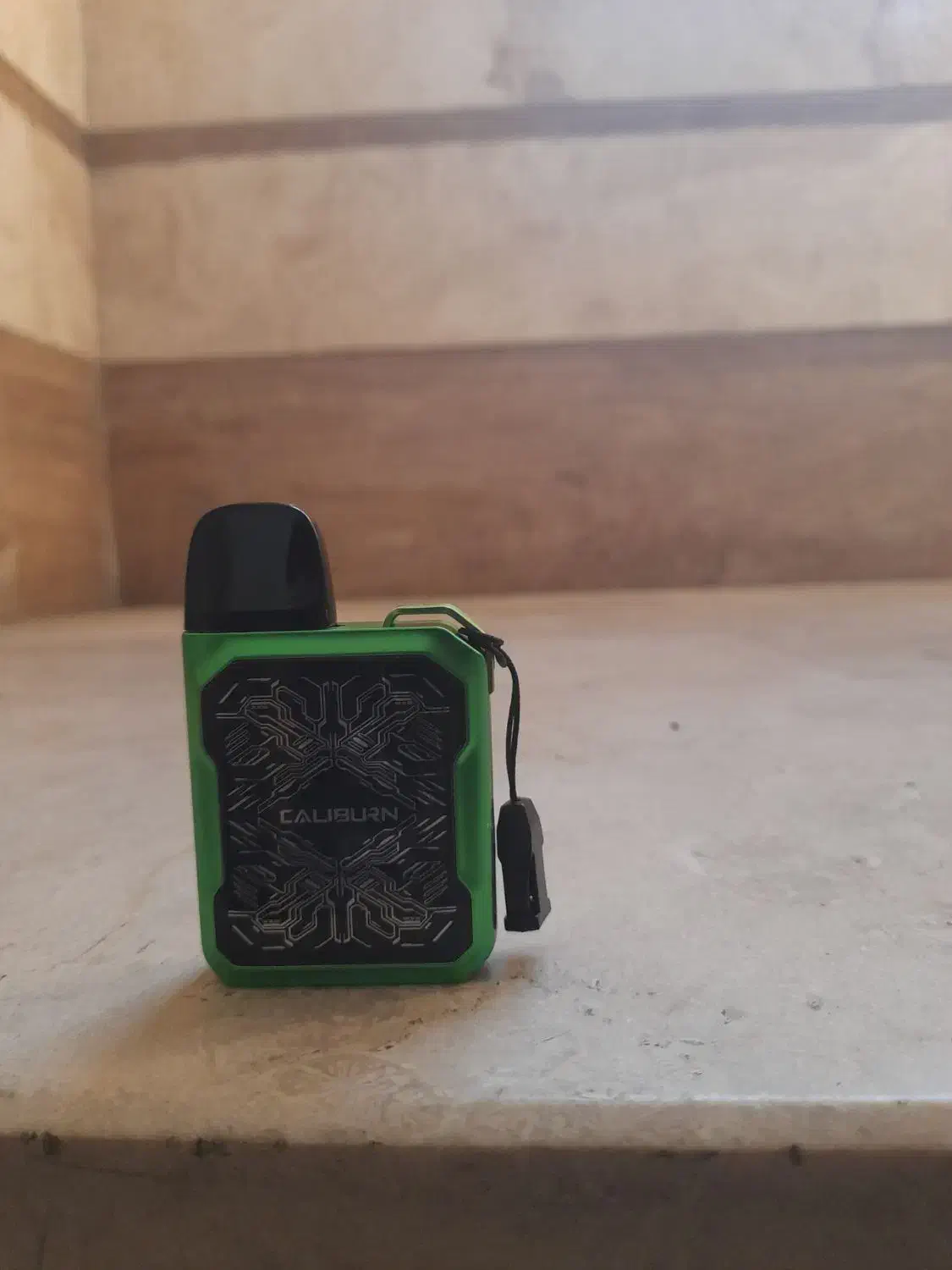 پاد Gk2|زیورآلات و اکسسوری|تهران, دانشگاه شریف|دیوار