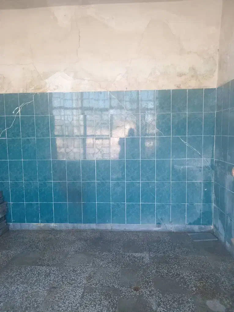 مغازه اجاره|اجارهٔ مغازه و غرفه|آبدانان, |دیوار