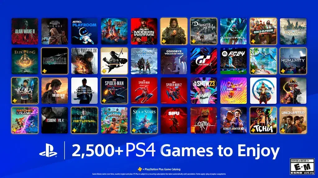 کپی خور کردن دستگاه ps4 شما|کنسول، بازی ویدئویی و آنلاین|کهنوج, |دیوار