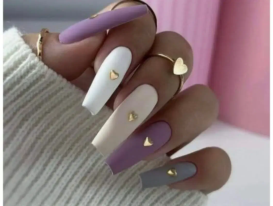 جشنواره تخفیف ترمیم و کاشت ناخن فاز۳|خدمات آرایشگری و زیبایی|پردیس, فاز ۳|دیوار