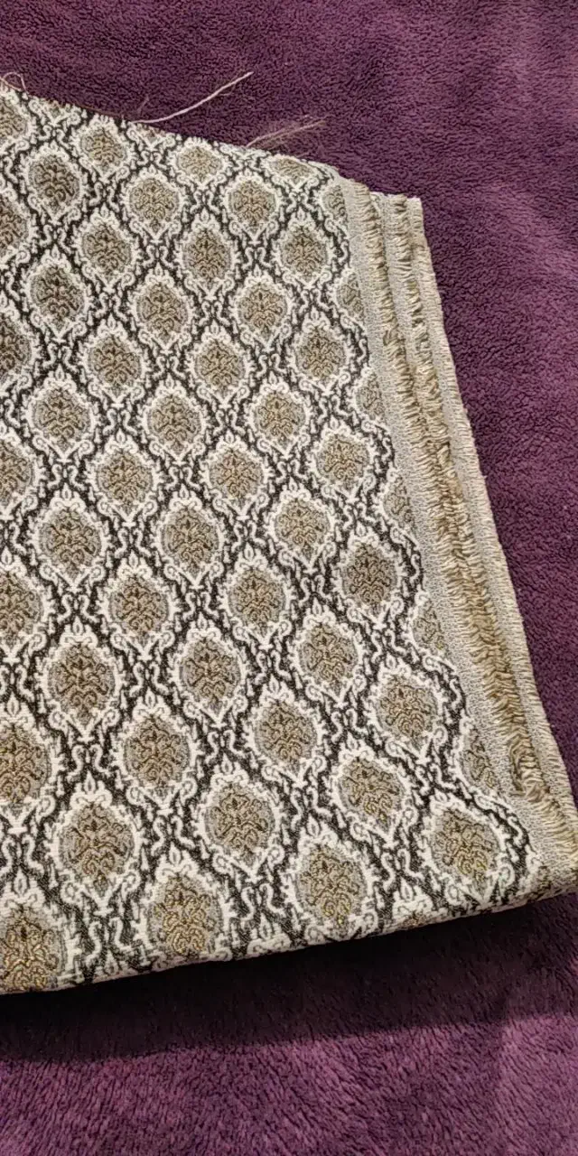 روفرشی|روفرشی|مشهد, پورسینا|دیوار