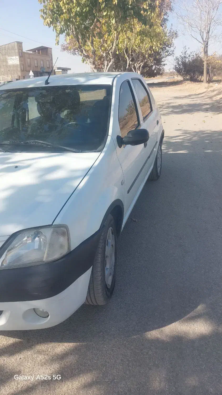 تندر90E2|خودرو سواری و وانت|نیشابور, فضل|دیوار