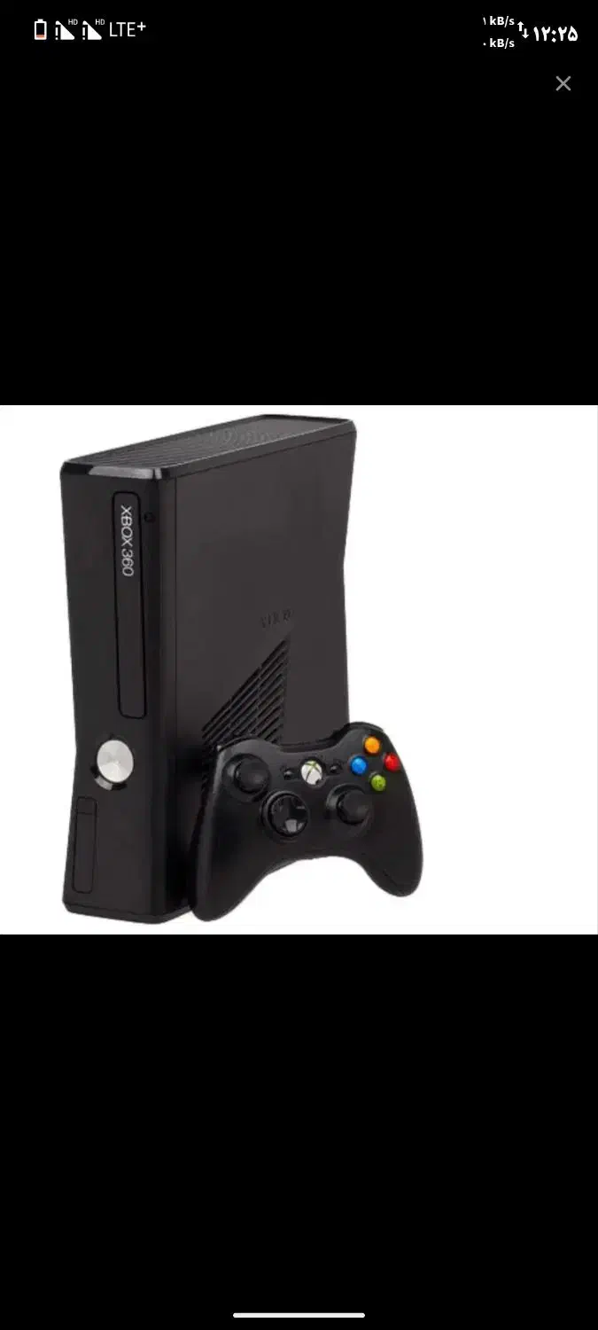 xbox|کنسول، بازی ویدئویی و آنلاین|ارومیه, |دیوار