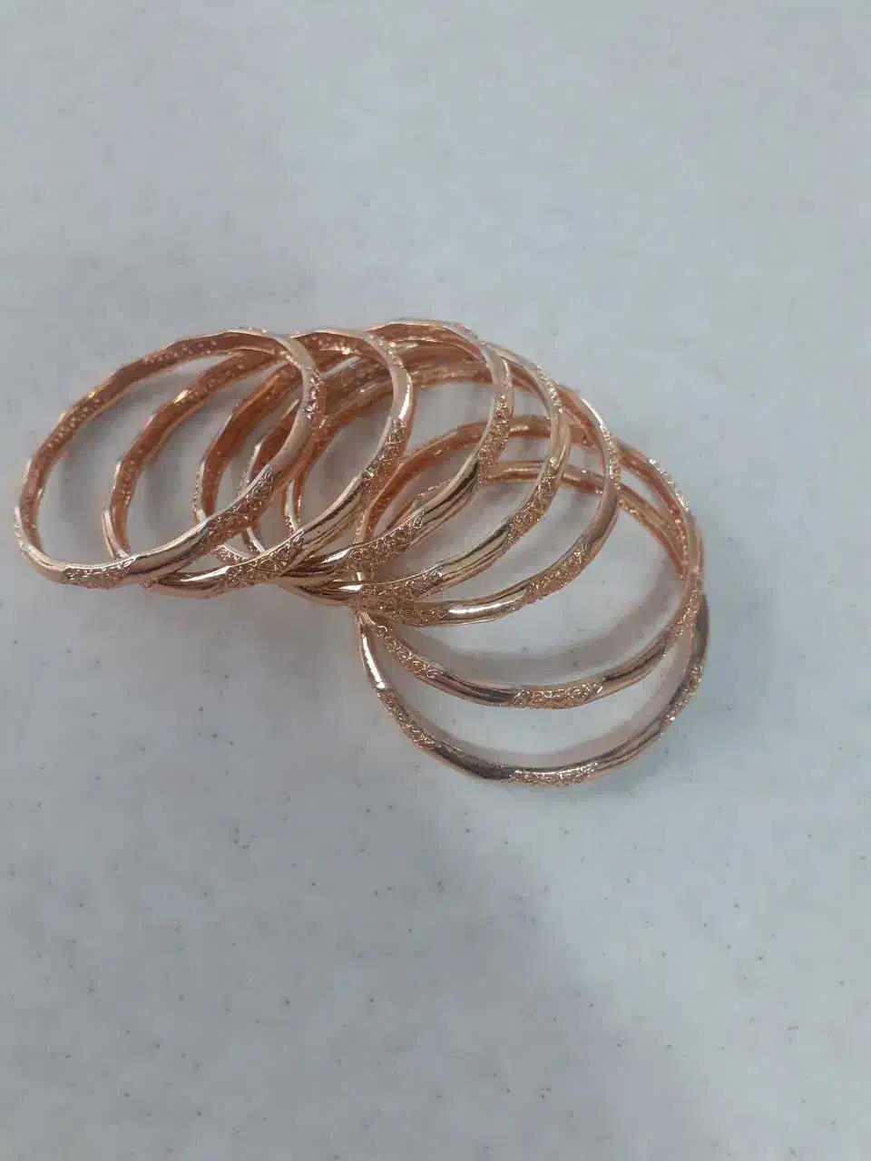 النگو|بدلیجات|کاشان, پارک لاله|دیوار