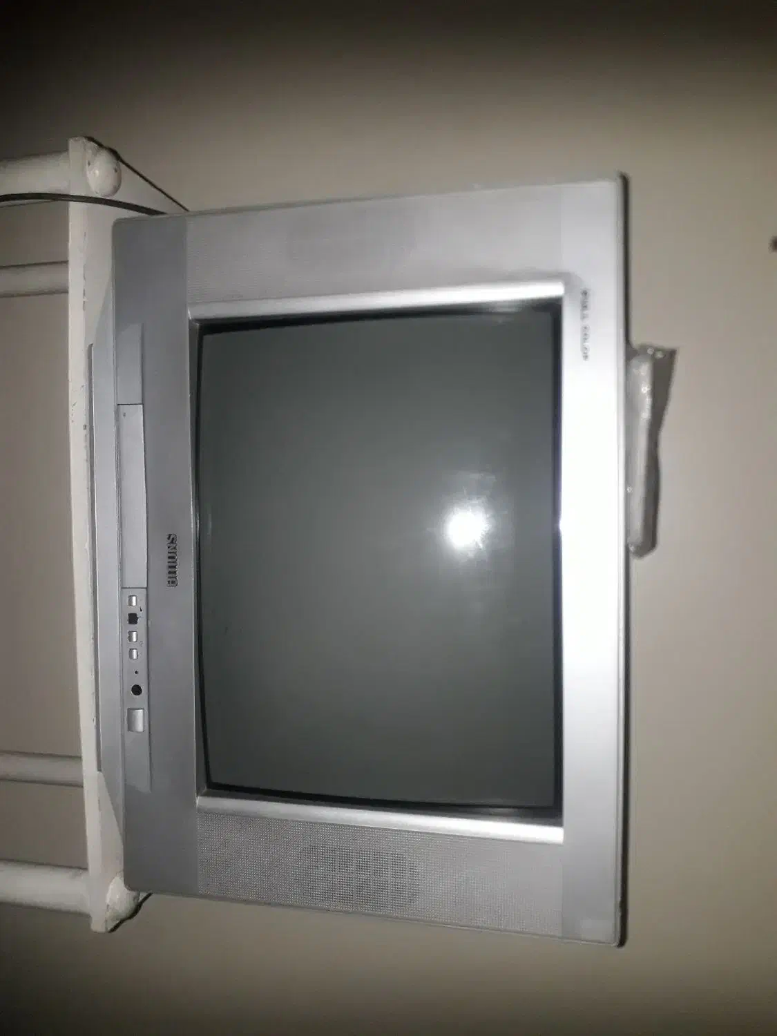 تلوزیون ۲۱ snowa|تلویزیون و پروژکتور|اهواز, گلستان|دیوار