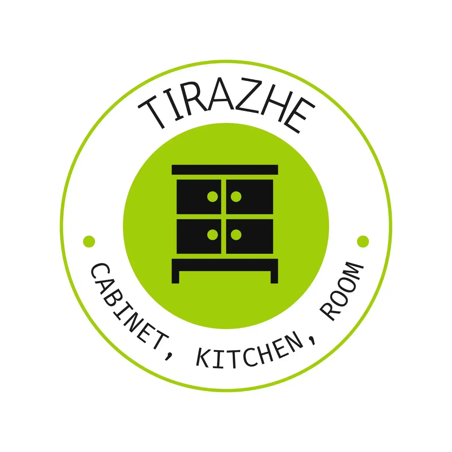 ساخت و مونتاژ کابینت و کمد تضمینی و فوری|خدمات پیشه و مهارت|کرمانشاه, |دیوار