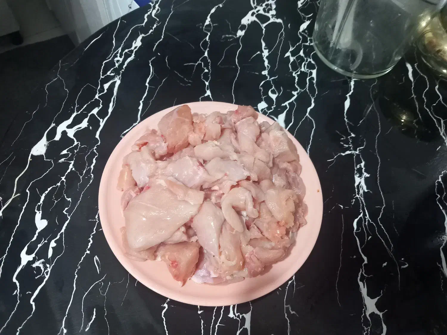 سوسیس و کالباس خانگی|خوردنی و آشامیدنی|بندر ماهشهر, |دیوار