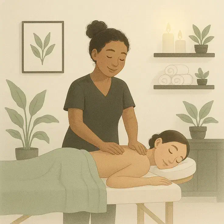 ارائه روغن های درمانی|آرایشی، بهداشتی، درمانی|گنبد کاووس, |دیوار