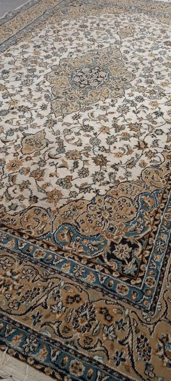 فروش قالی|فرش|چمستان, |دیوار