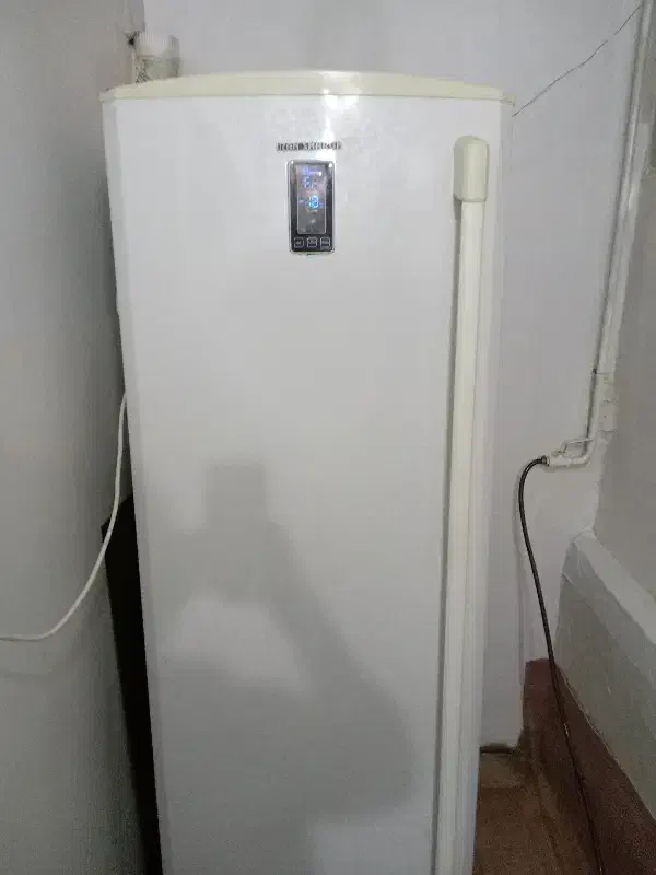 فریزر ایران شرق  ۷ کشو|یخچال و فریزر|کرمانشاه, |دیوار