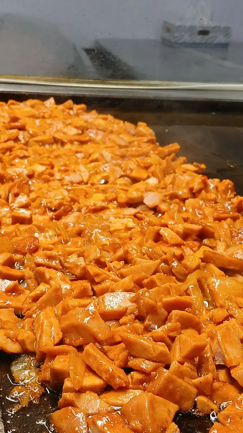 کارگر ساده فست فود|استخدام خدمات فروشگاه و رستوران|تهران, نیروی دریایی|دیوار